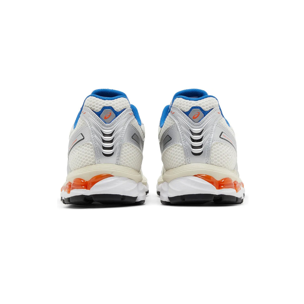 ASICS Gel-Kayano 12.1 'Ronnie Fieg Knicks' (2024)