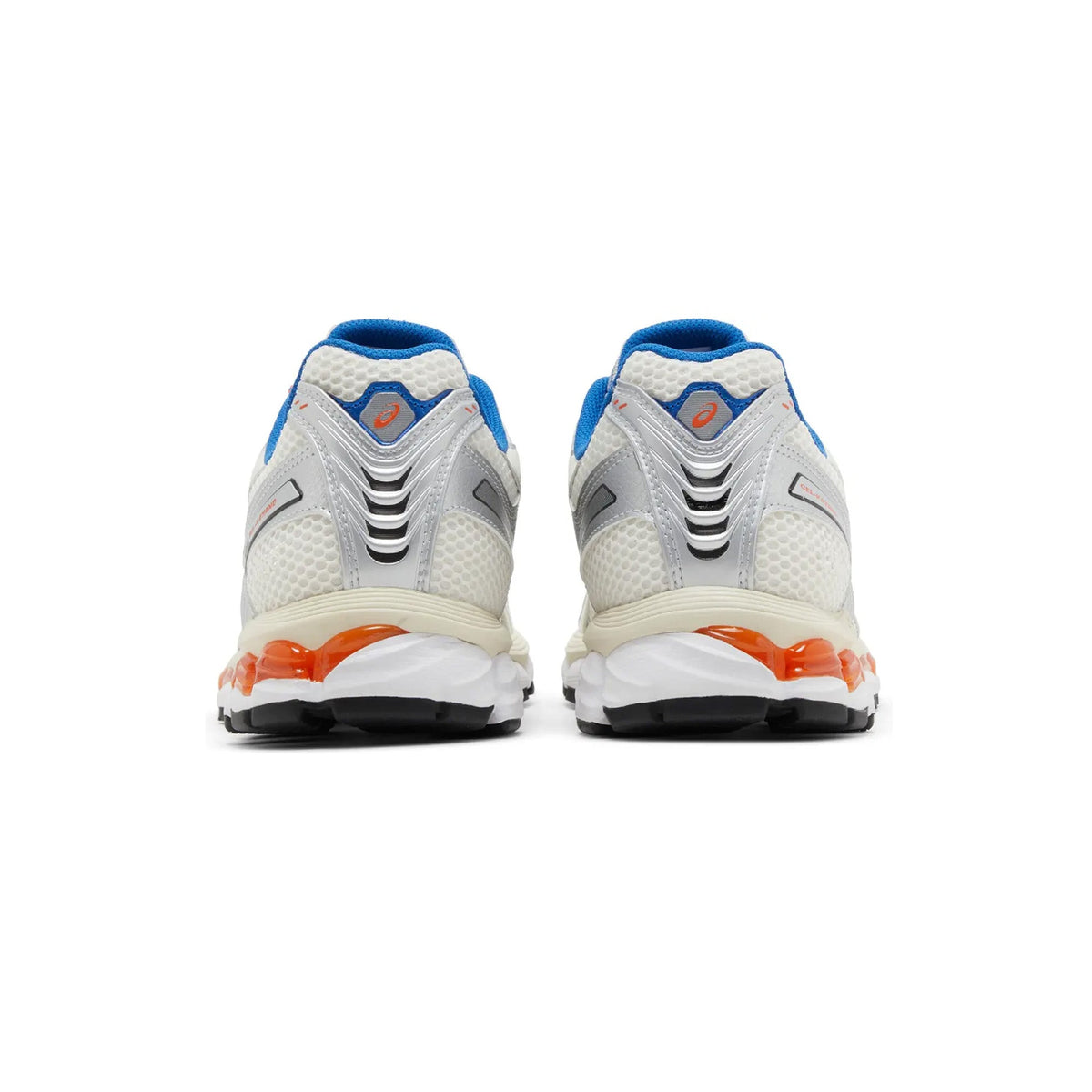 ASICS Gel-Kayano 12.1 'Ronnie Fieg Knicks' (2024)