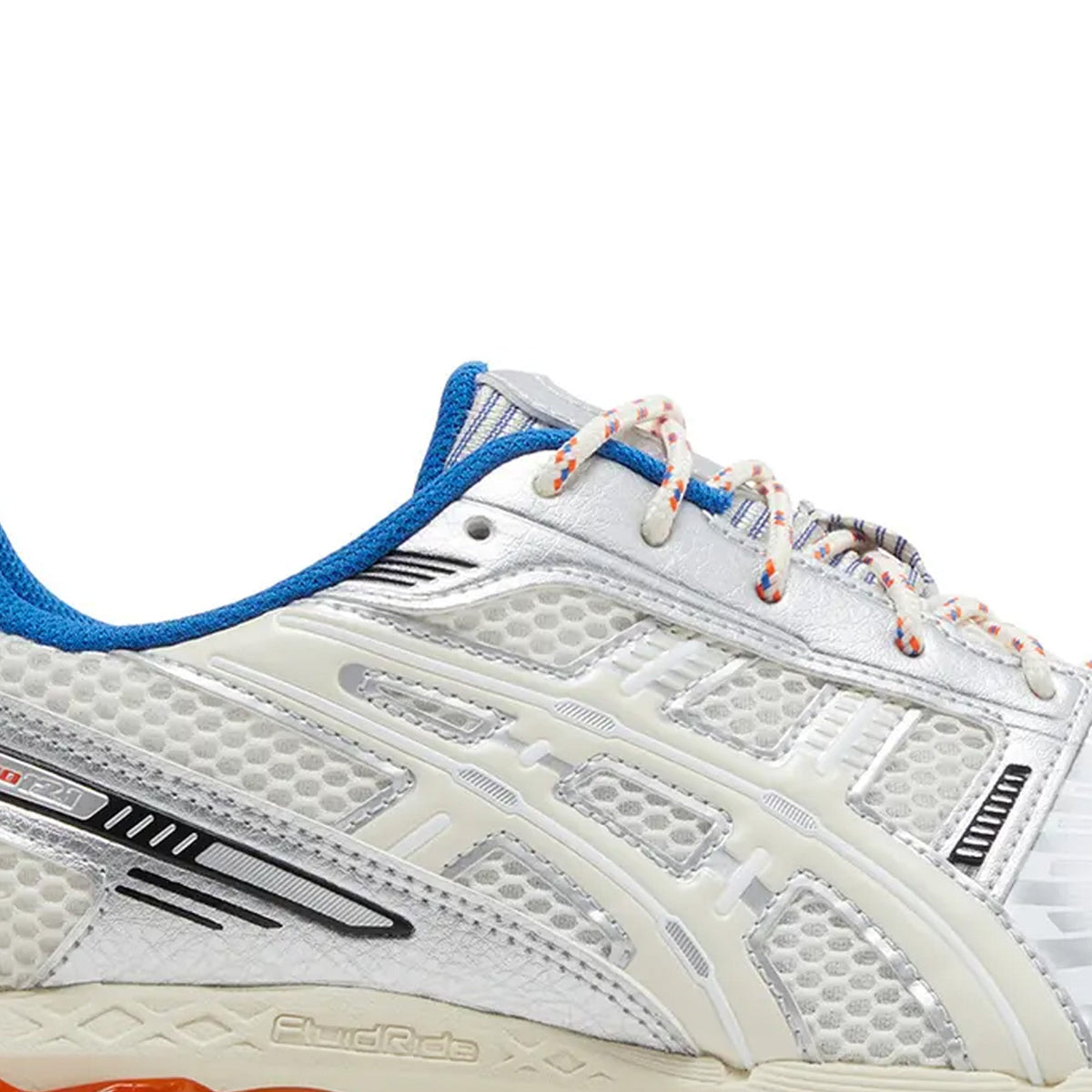 ASICS Gel-Kayano 12.1 'Ronnie Fieg Knicks' (2024)