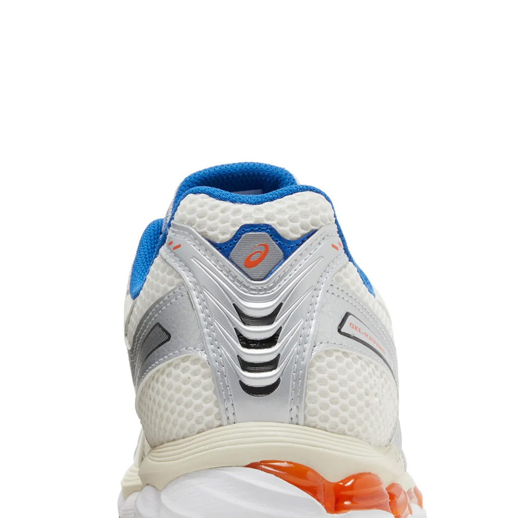 ASICS Gel-Kayano 12.1 'Ronnie Fieg Knicks' (2024)