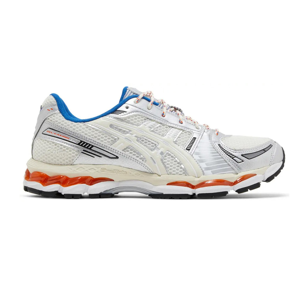 ASICS Gel-Kayano 12.1 'Ronnie Fieg Knicks' (2024)