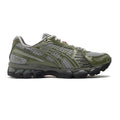 ASICS Gel-Kayano 12.1 'Up There' (2025)
