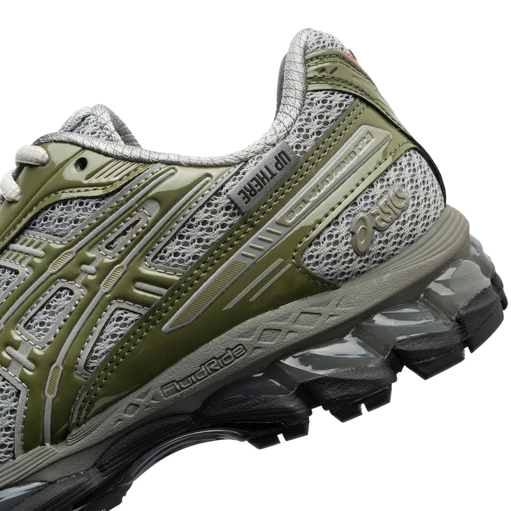 ASICS Gel-Kayano 12.1 'Up There' (2025)
