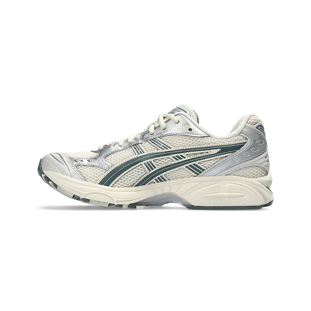 ASICS Gel-Kayano 14 'Birch Dark Pewter' (2024)