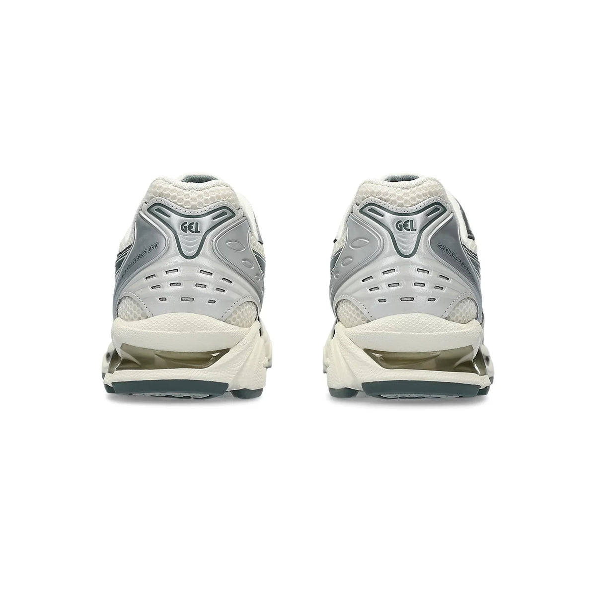 ASICS Gel-Kayano 14 'Birch Dark Pewter' (2024)