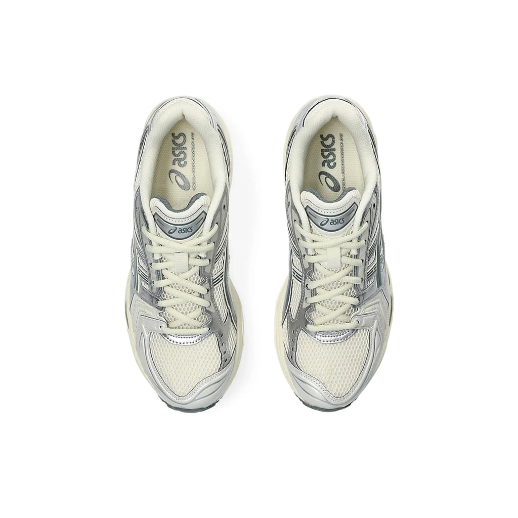 ASICS Gel-Kayano 14 'Birch Dark Pewter' (2024)