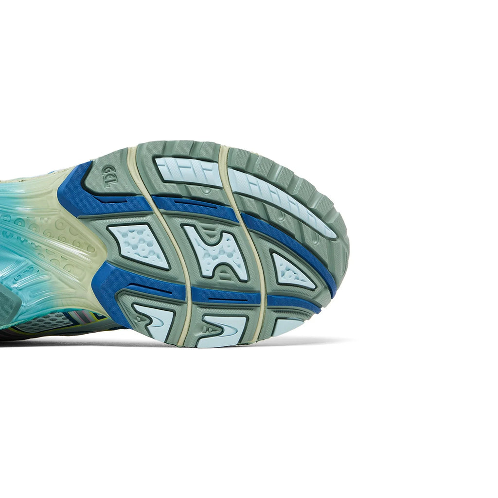 ASICS Gel-Kayano 14 'Facetasm Organic Beauty' (2025)