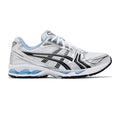 ASICS Gel-Kayano 14 JJJJound 'White Blue' (2025)