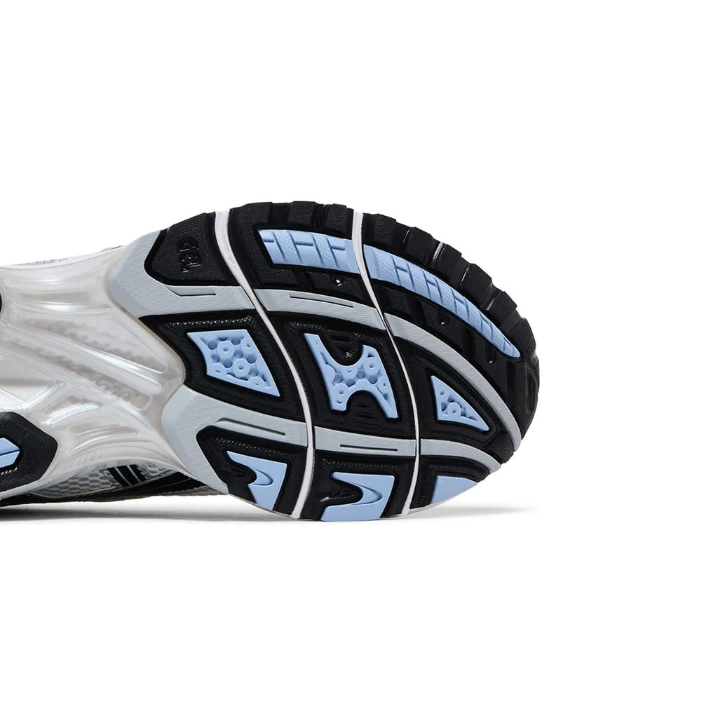 ASICS Gel-Kayano 14 JJJJound 'White Blue' (2025)