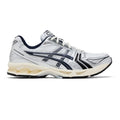 ASICS Gel-Kayano 14 JJJJound 'White Navy' (2025)