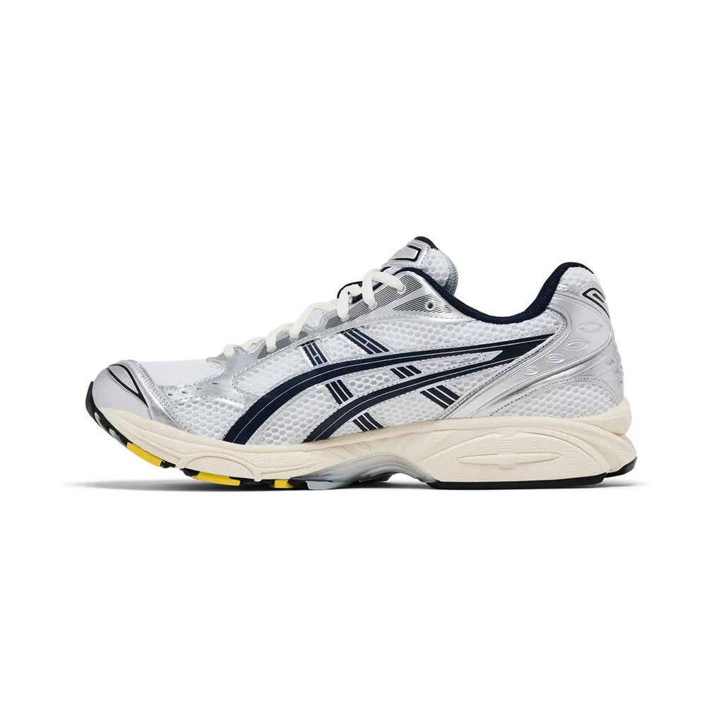 ASICS Gel-Kayano 14 JJJJound 'White Navy' (2025)