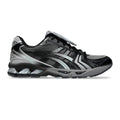 ASICS Gel-Kayano 14 The Museum Visitor 'Black Grey' (2024)