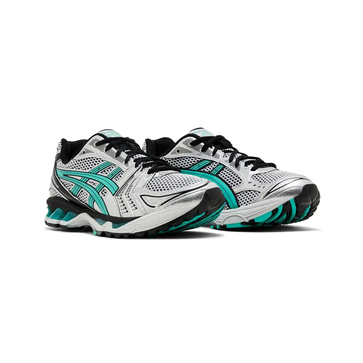 ASICS Gel-Kayano 14 'Tiffany' (2025)