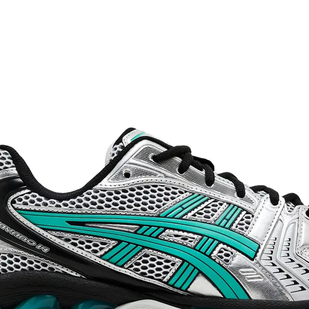 ASICS Gel-Kayano 14 'Tiffany' (2025)