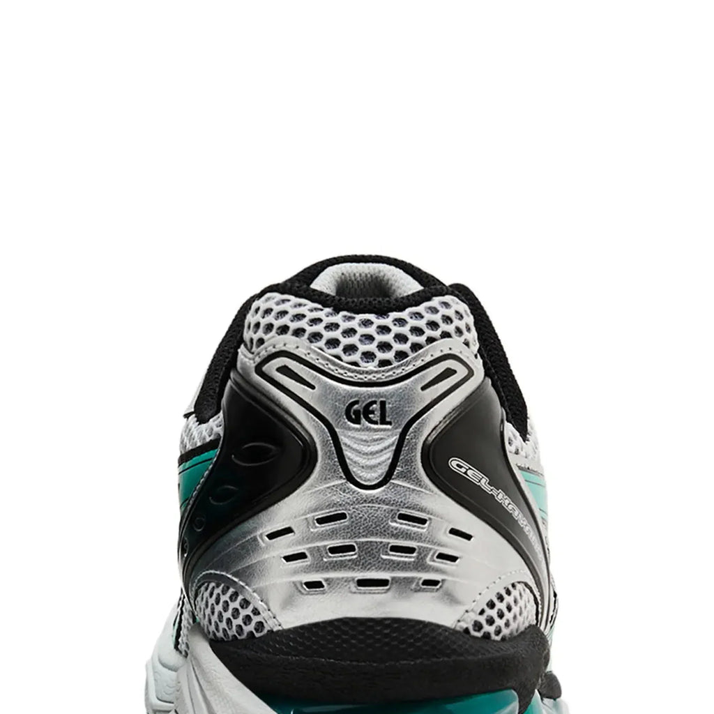 ASICS Gel-Kayano 14 'Tiffany' (2025)