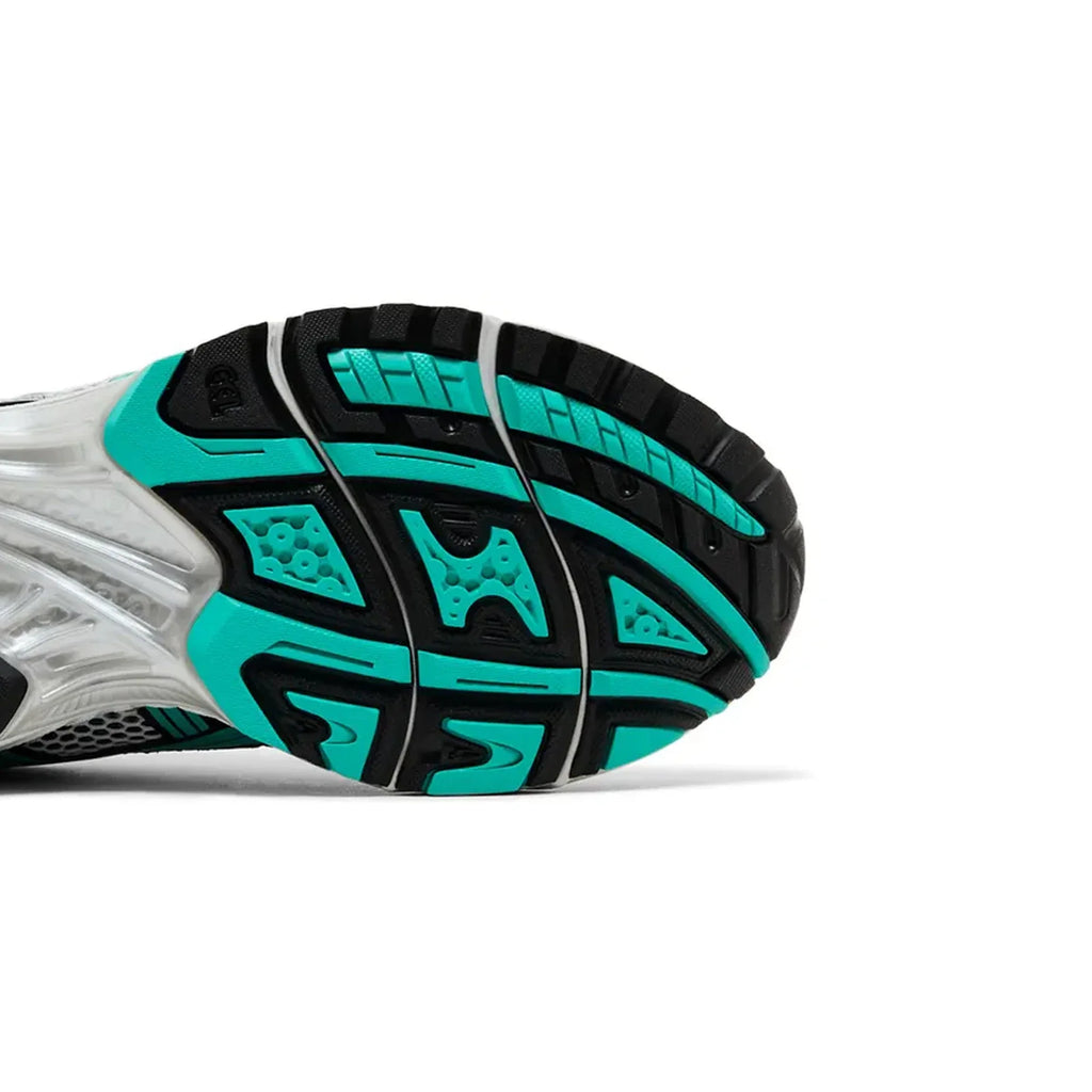 ASICS Gel-Kayano 14 'Tiffany' (2025)