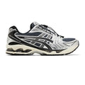 ASICS Gel-Kayano 14 'Unlimited Pack Carrier Grey' (2024)