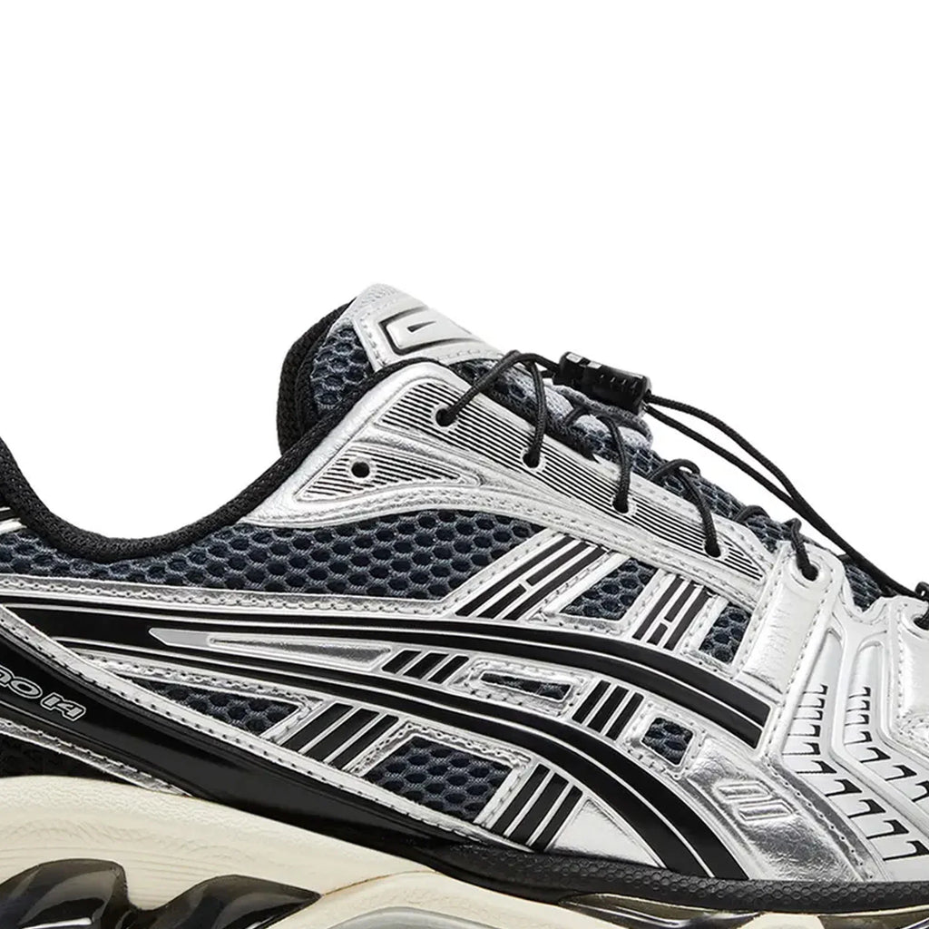ASICS Gel-Kayano 14 'Unlimited Pack Carrier Grey' (2024)