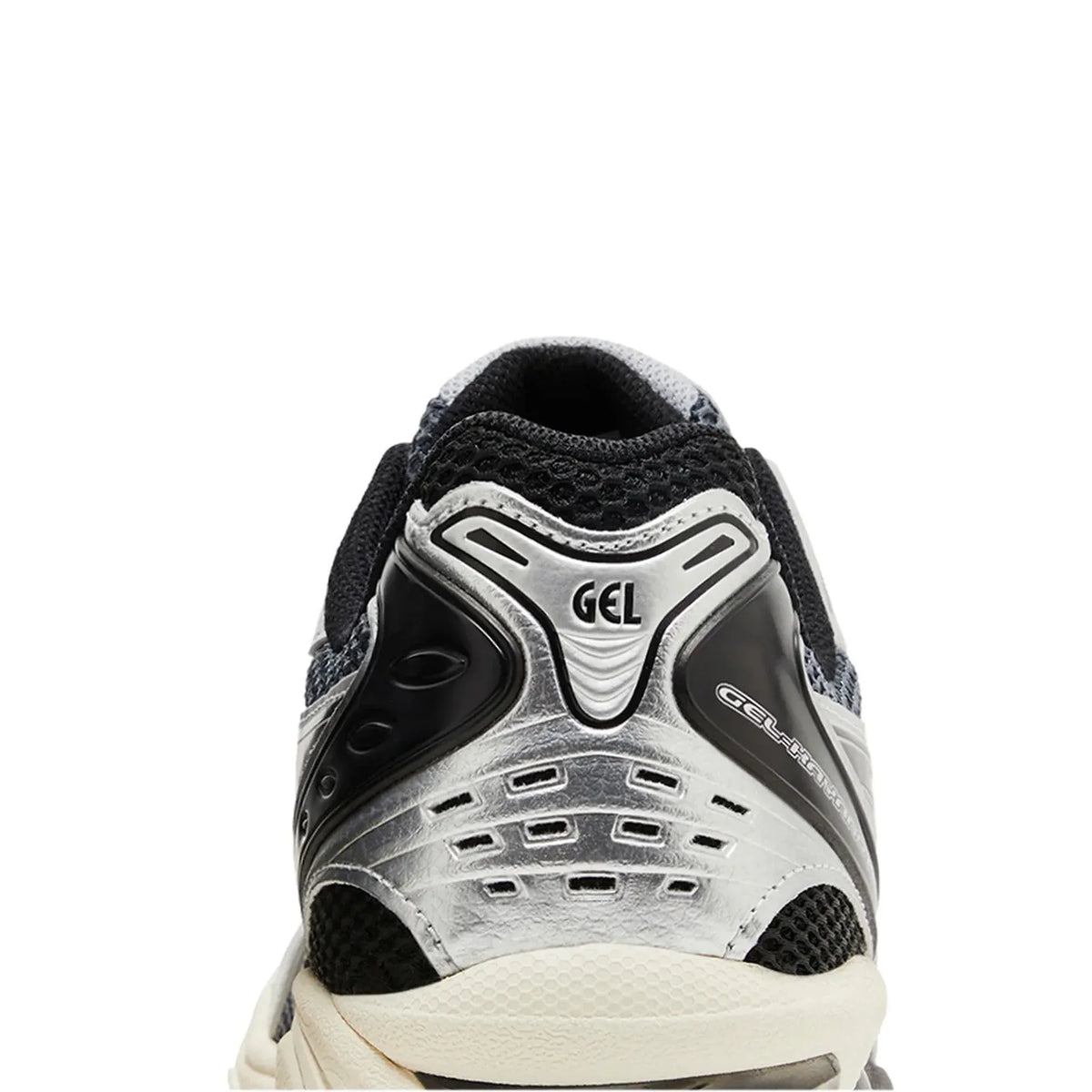 ASICS Gel-Kayano 14 'Unlimited Pack Carrier Grey' (2024)