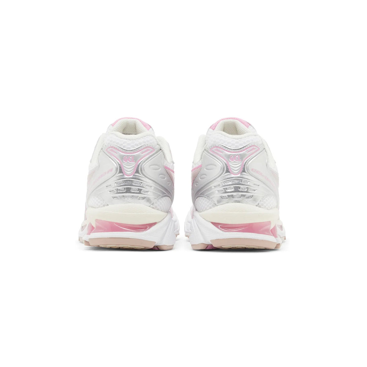 ASICS Gel-Kayano 14 Unlimited Pack 'White Fawn' (2024)