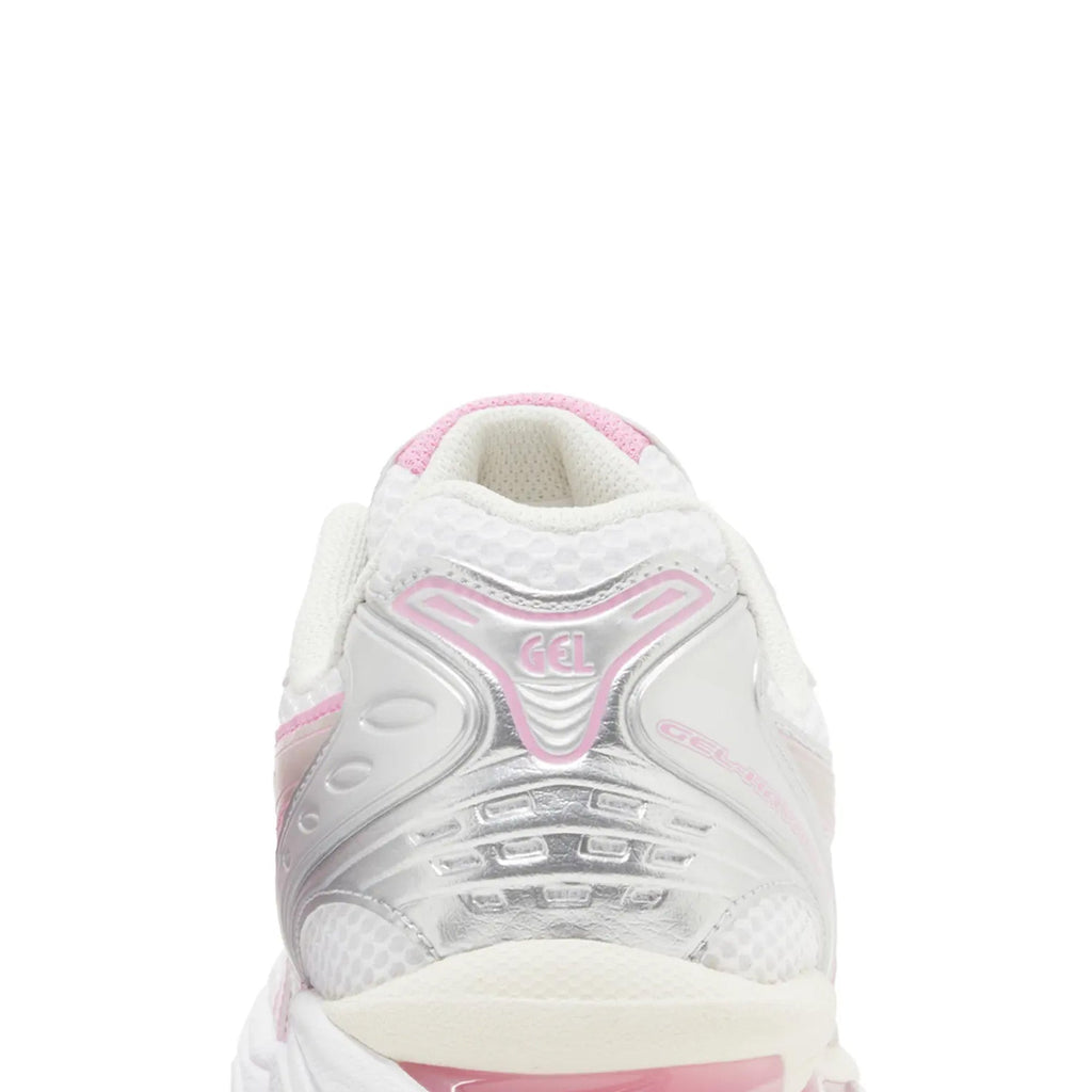 ASICS Gel-Kayano 14 Unlimited Pack 'White Fawn' (2024)