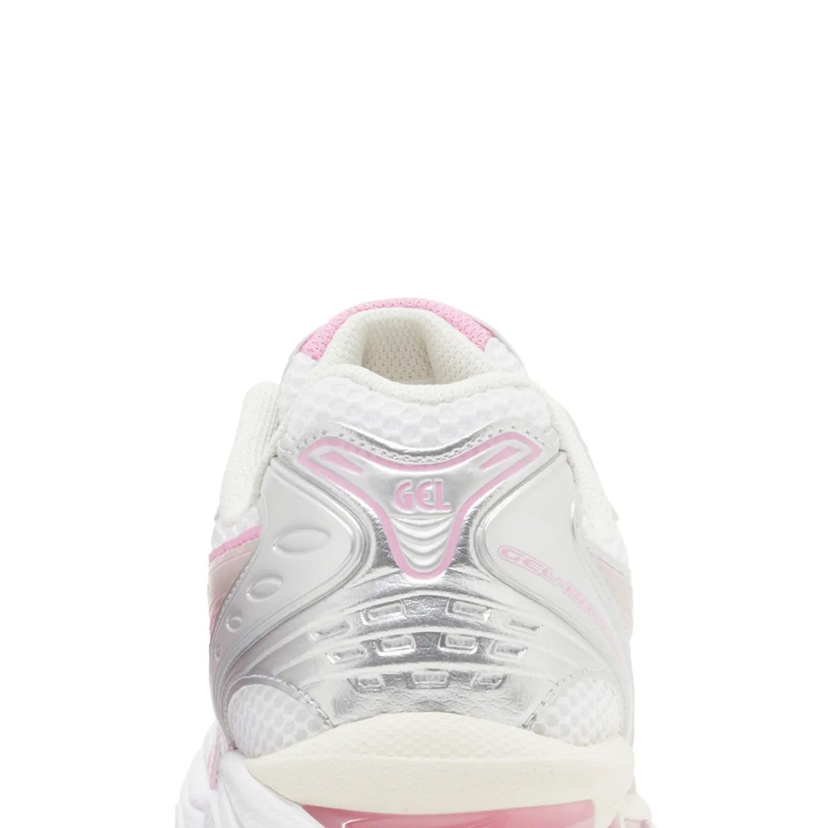 ASICS Gel-Kayano 14 Unlimited Pack 'White Fawn' (2024)