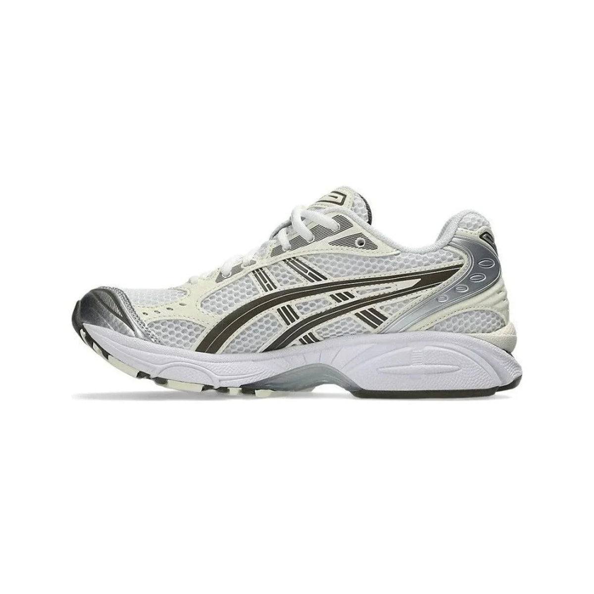 ASICS Gel-Kayano 14 'White Ivory' (2026)