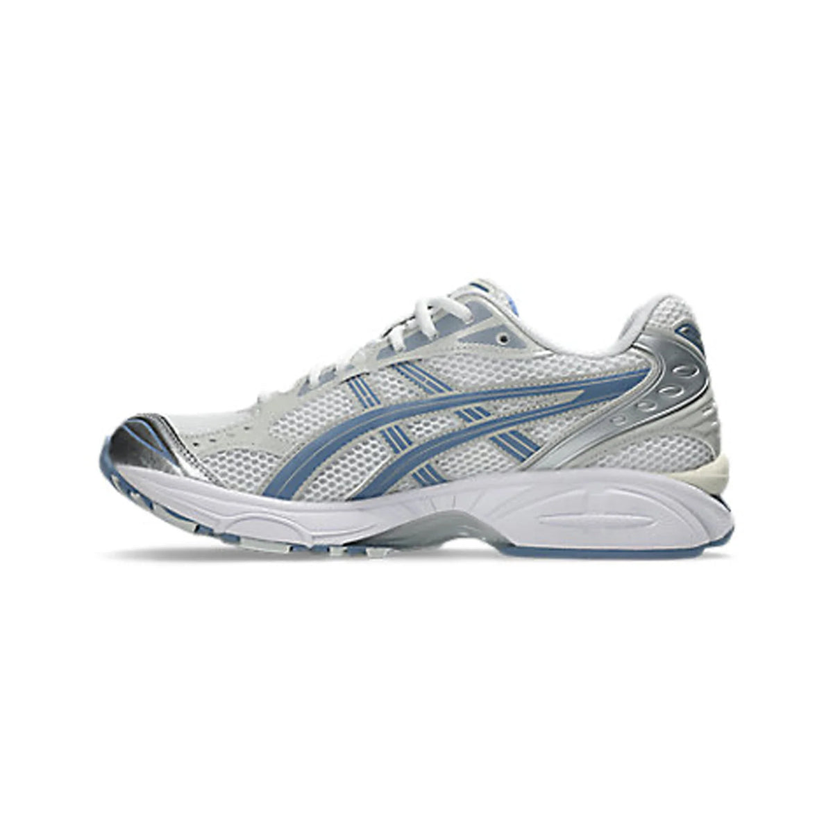 ASICS Gel-Kayano 14 'White Light Navy'