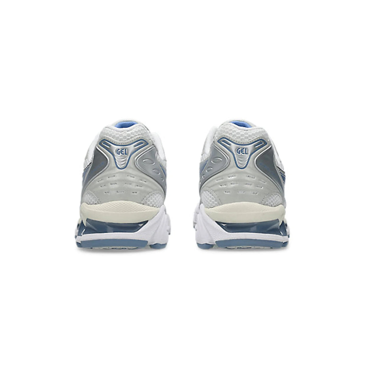 ASICS Gel-Kayano 14 'White Light Navy'