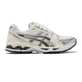 ASICS Gel Kayano 14 'White Midnight' Women's (2023)