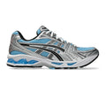 ASICS Gel Kayano 14 'Arctic Sky / Pure Silver' (2025)