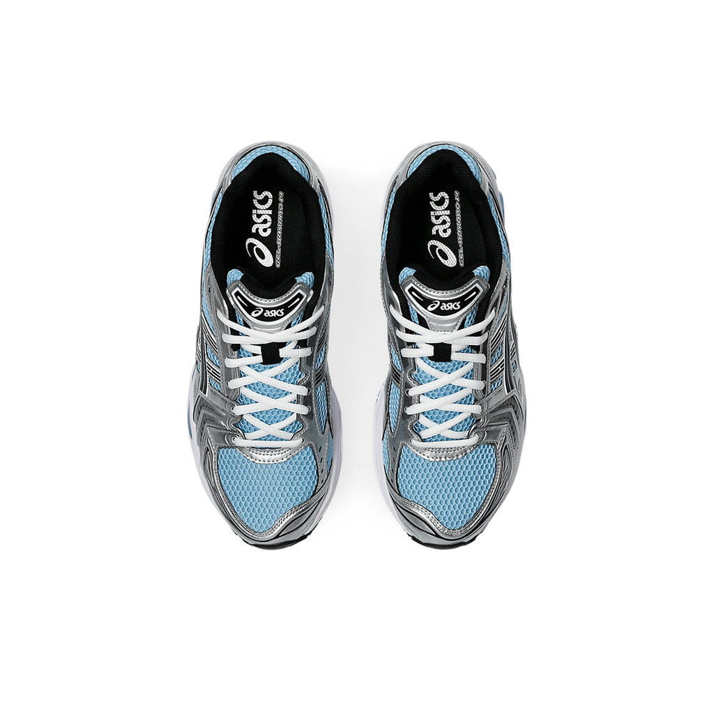 ASICS Gel Kayano 14 'Arctic Sky / Pure Silver' (2025)