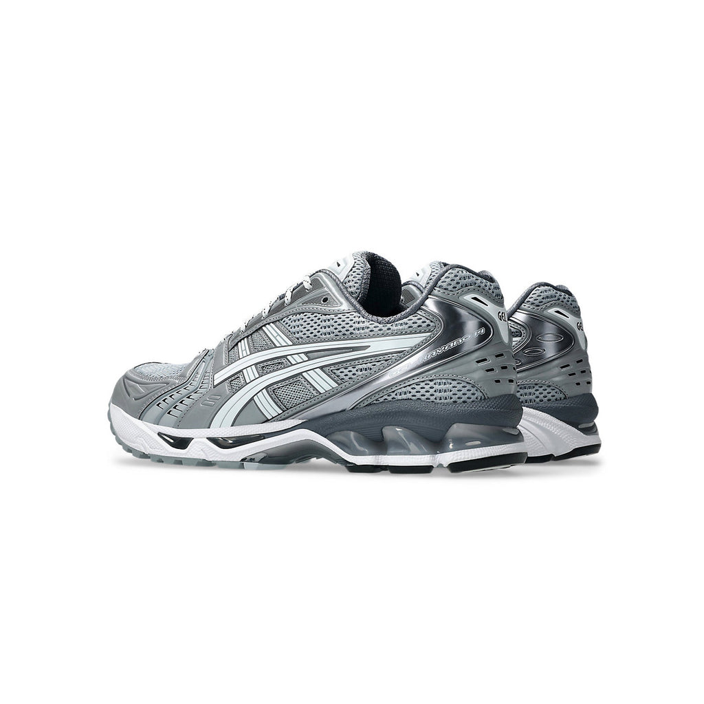 ASICS Gel-Kayano 14 'Beauty & Youth' (2025)