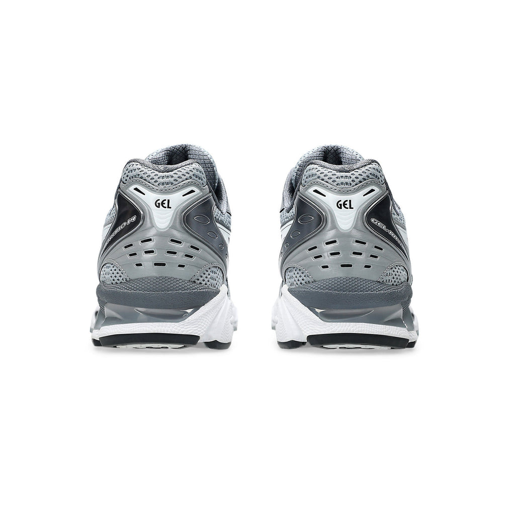 ASICS Gel-Kayano 14 'Beauty & Youth' (2025)