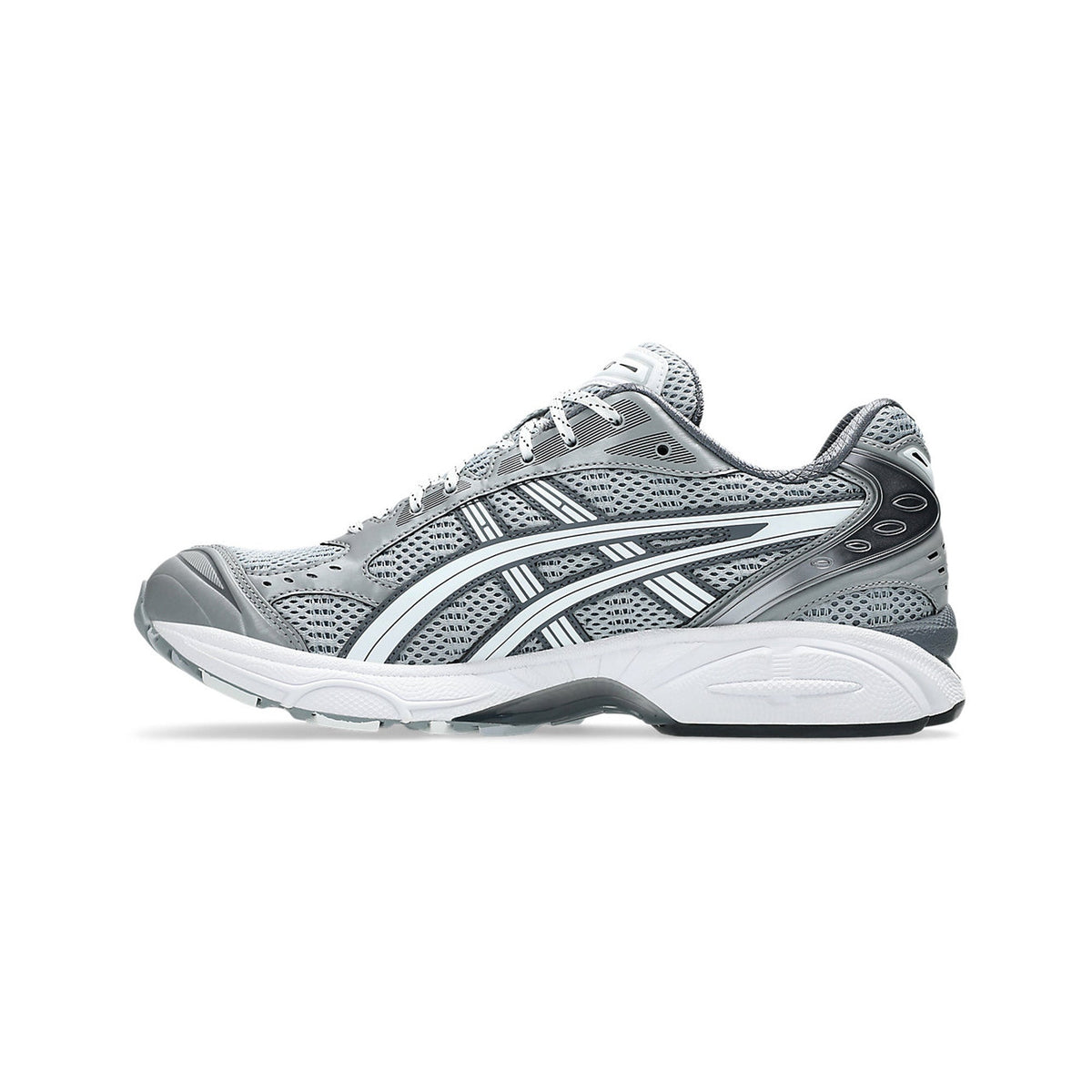 ASICS Gel-Kayano 14 'Beauty & Youth' (2025)