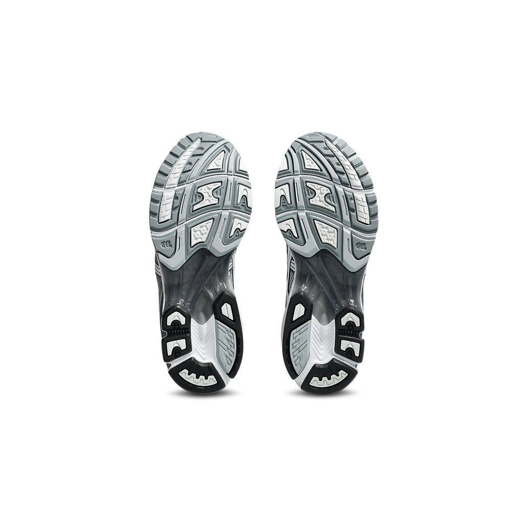 ASICS Gel-Kayano 14 'Beauty & Youth' (2025)