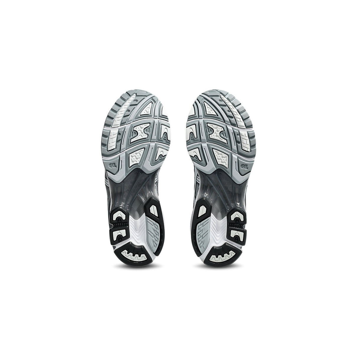 ASICS Gel-Kayano 14 'Beauty & Youth' (2025)