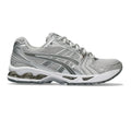 ASICS Gel-Kayano 14 'Cloud Grey' Women's (2024)