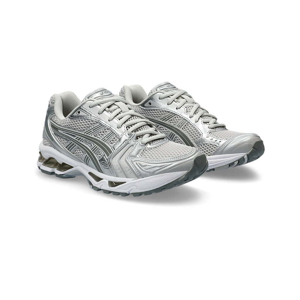 ASICS Gel-Kayano 14 'Cloud Grey' Women's (2024)