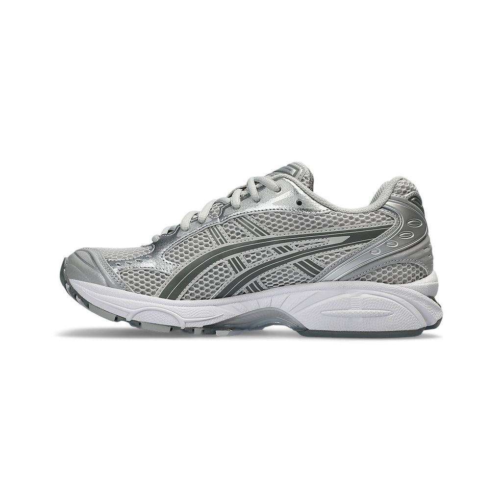 ASICS Gel-Kayano 14 'Cloud Grey' Women's (2024)