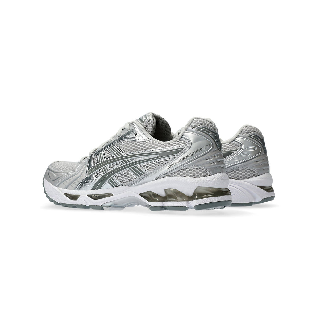 ASICS Gel-Kayano 14 'Cloud Grey' Women's (2024)