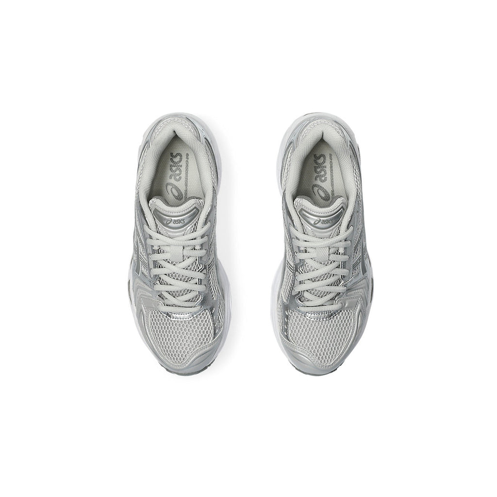ASICS Gel-Kayano 14 'Cloud Grey' Women's (2024)