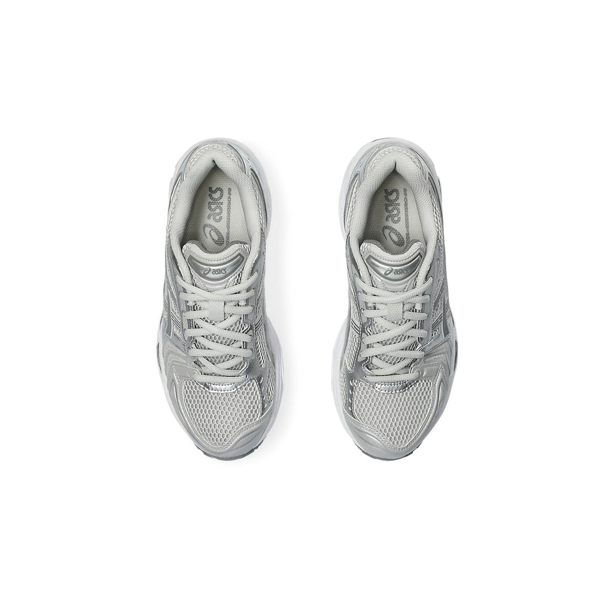 ASICS Gel-Kayano 14 'Cloud Grey' Women's (2024)