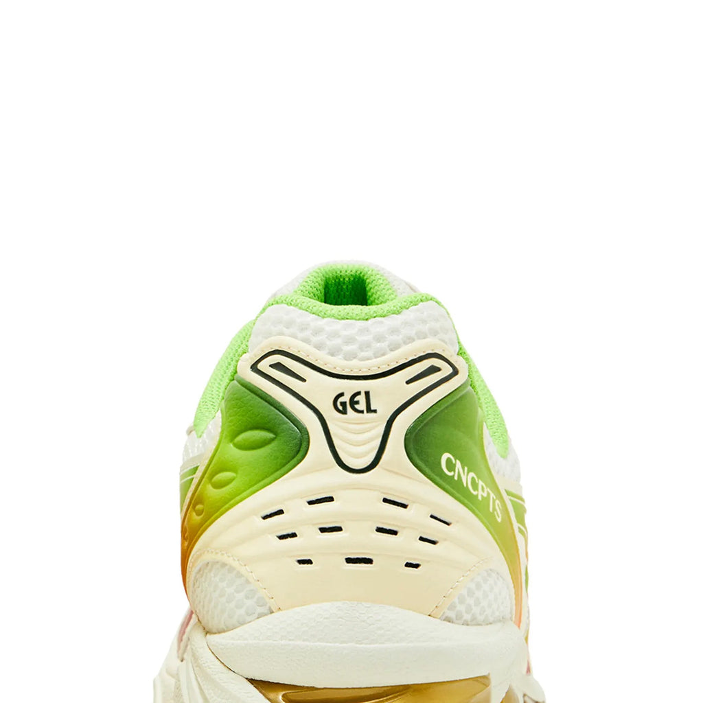 ASICS Gel-Kayano 14 'Concepts Out of Office' (2024)