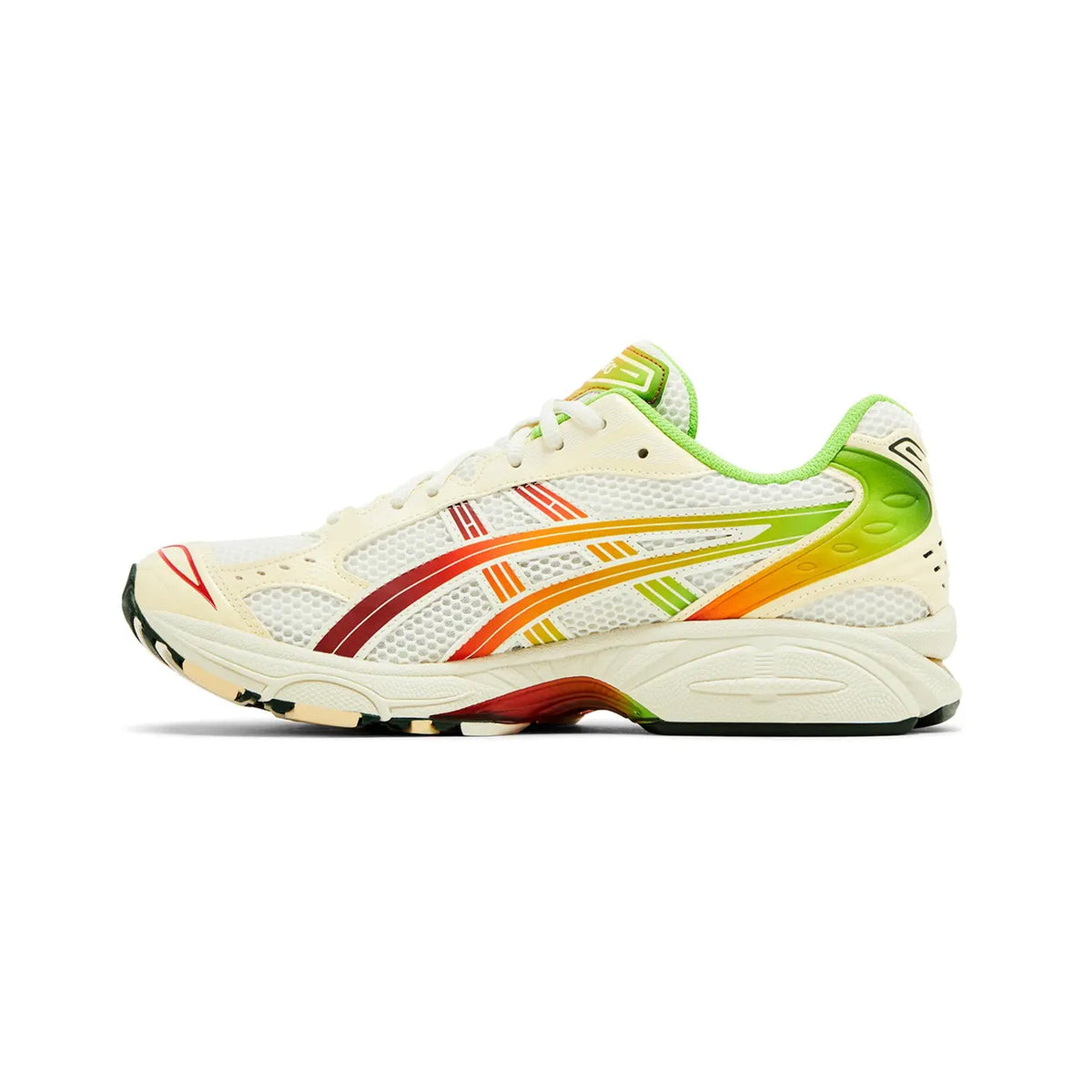 ASICS Gel-Kayano 14 'Concepts Out of Office' (2024)