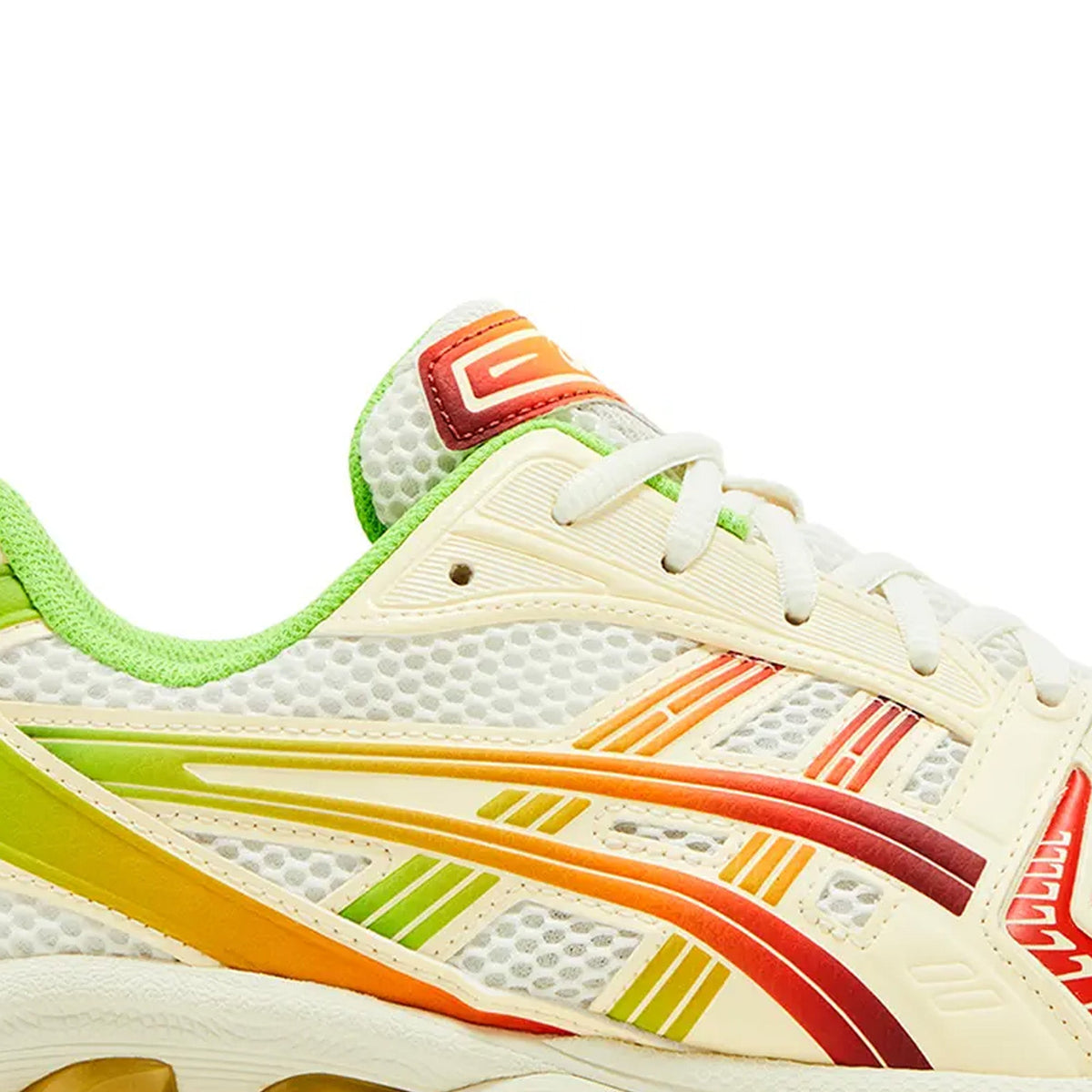 ASICS Gel-Kayano 14 'Concepts Out of Office' (2024)