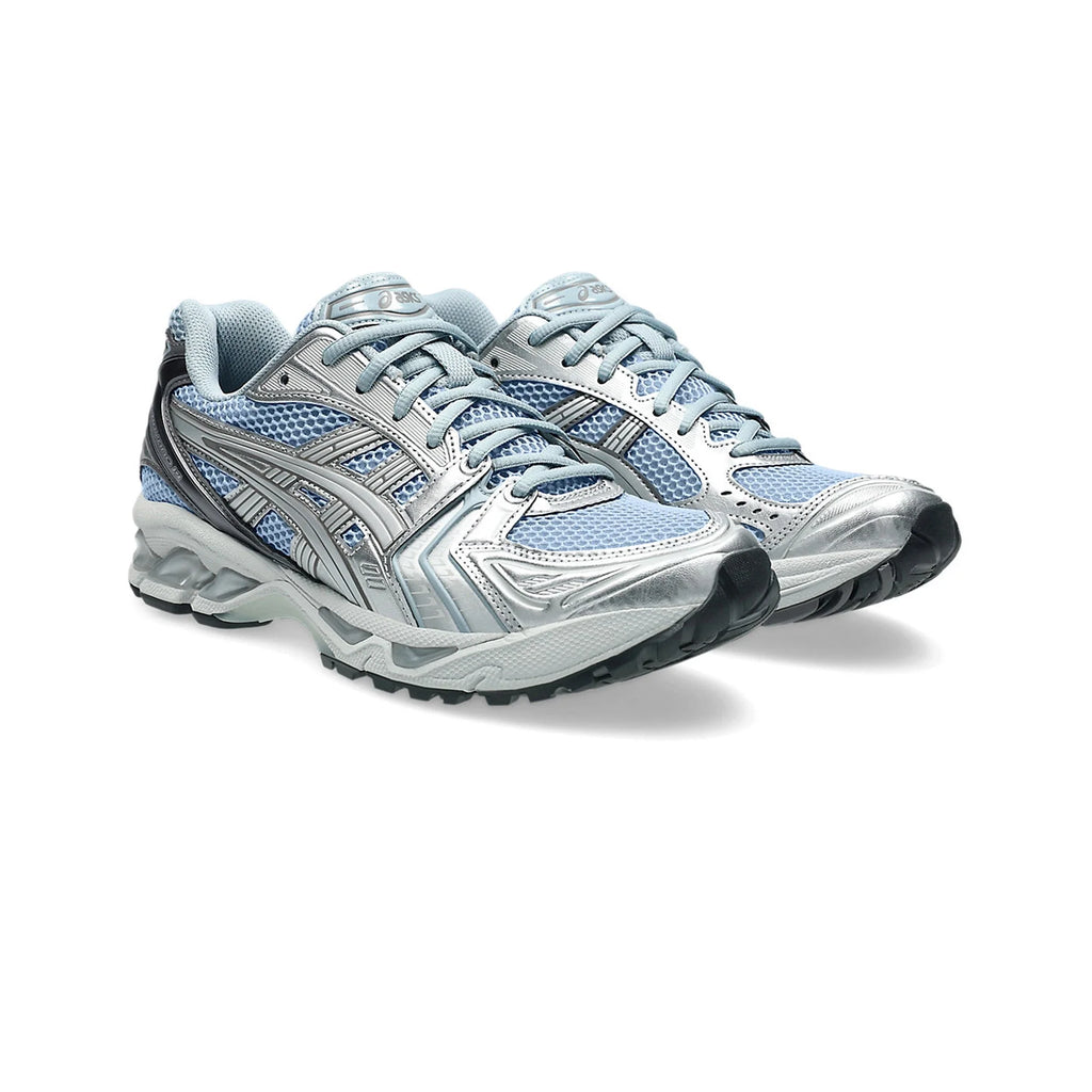 ASICS Gel-Kayano 14 'Dolphin Grey / Pure Silver' (2025)