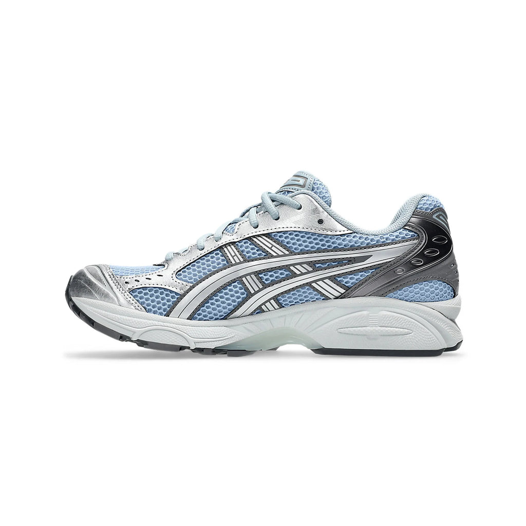 ASICS Gel-Kayano 14 'Dolphin Grey / Pure Silver' (2025)