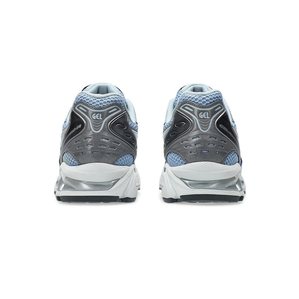 ASICS Gel-Kayano 14 'Dolphin Grey / Pure Silver' (2025)