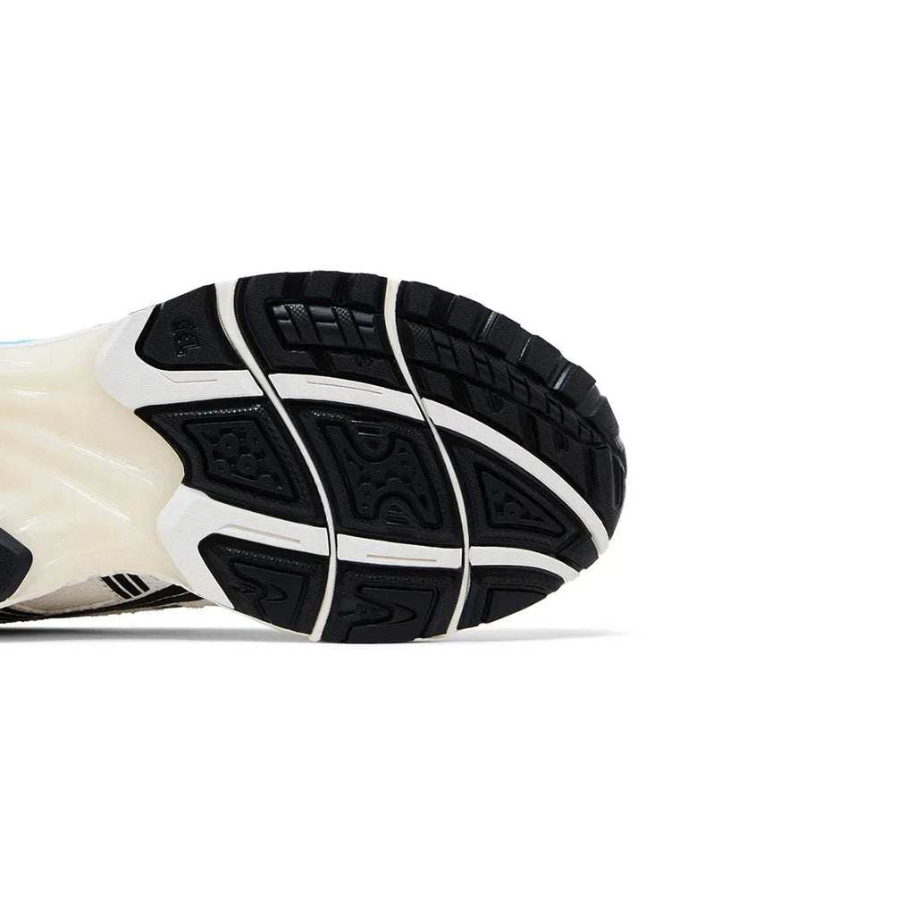ASICS Gel-Kayano 14 'Kith Marvel vs. Capcom Ryu' (2025)